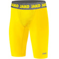 JAKO Short Tight Compression 2.0 - citro (03)