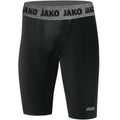 JAKO Short Tight Compression 2.0 - schwarz (08)