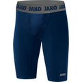 JAKO Short Tight Compression 2.0 - navy (09)