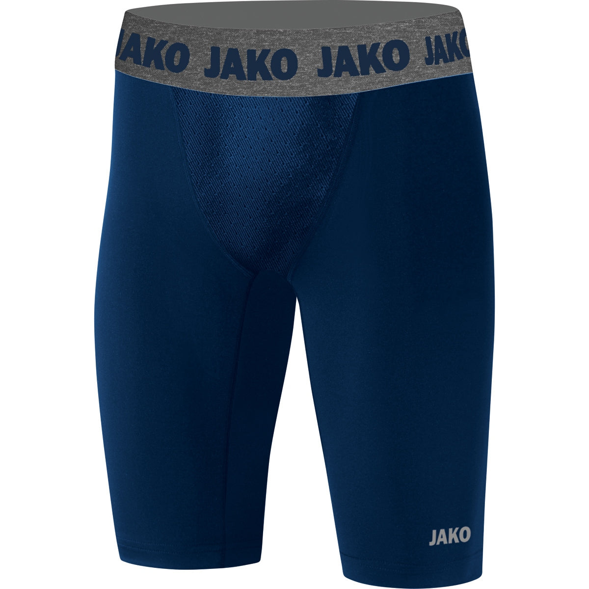 JAKO Short Tight Compression 2.0 - navy (09)