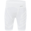 JAKO Short Tight Comfort 2.0 - weiß (00)