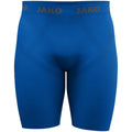 JAKO Short Tight Seamless - royal (400)
