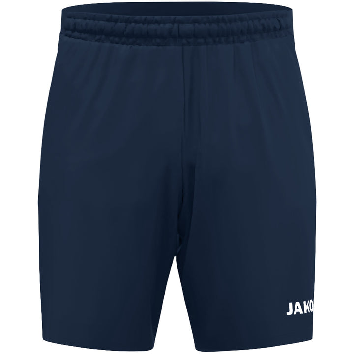 JAKO Trainingsshort Dynamic - marine (900)