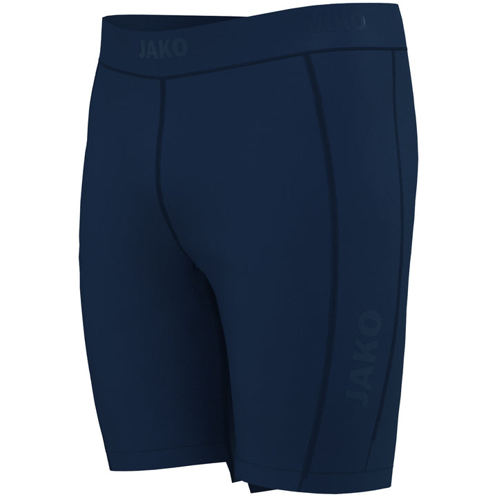 JAKO Short Tight Power - marine (900)