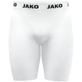 JAKO Short Tight Function - weiß (000)