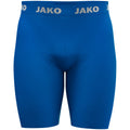 JAKO Short Tight Function - royal (400)