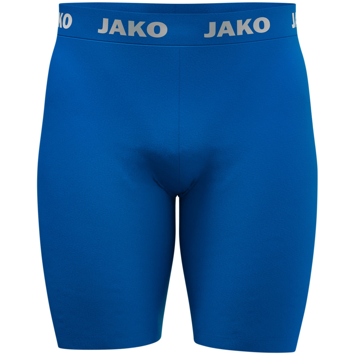 JAKO Short Tight Function - royal (400)