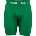 JAKO Short Tight Function - grün (632)