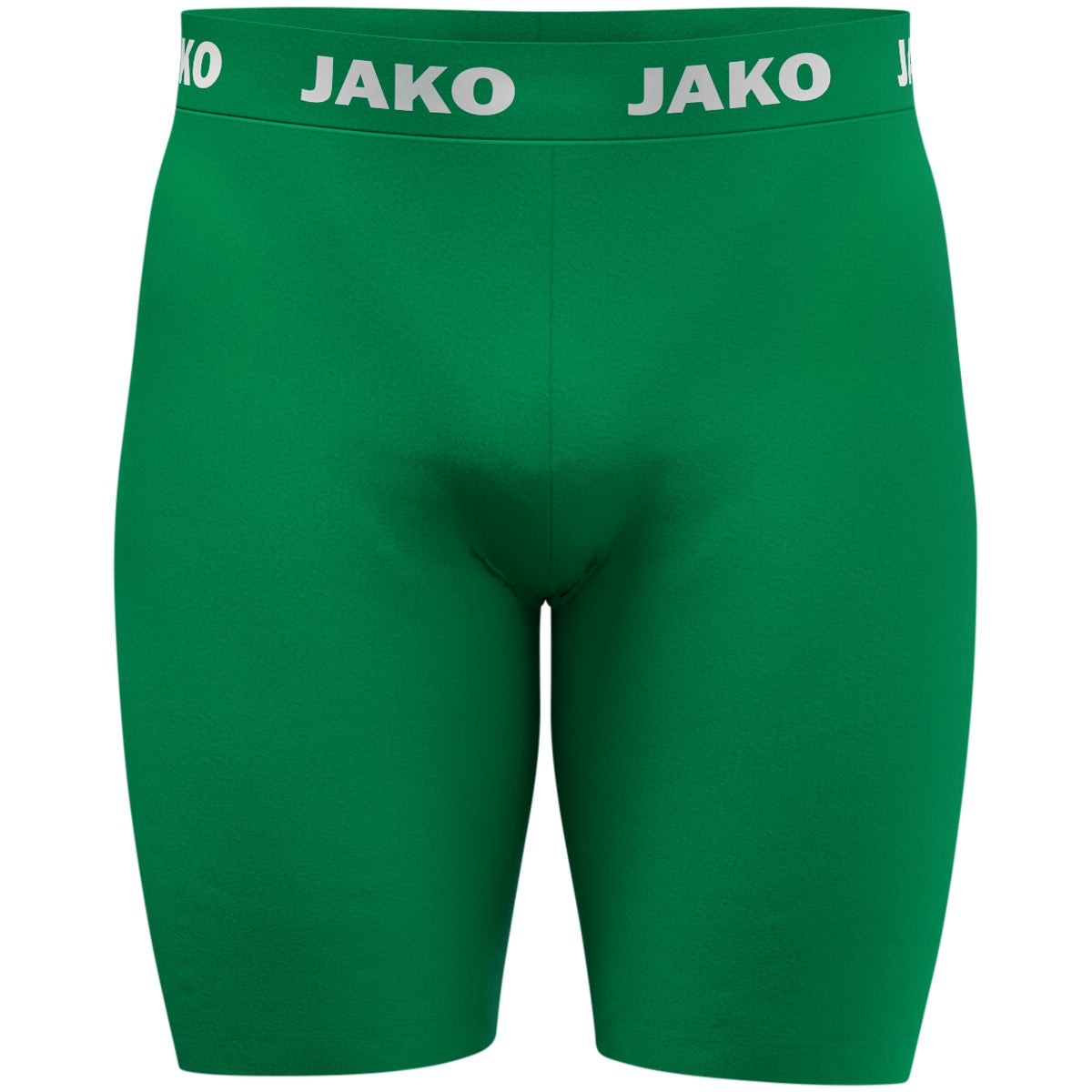 JAKO Short Tight Function - grün (632)
