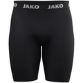 JAKO Short Tight Function - schwarz (800)