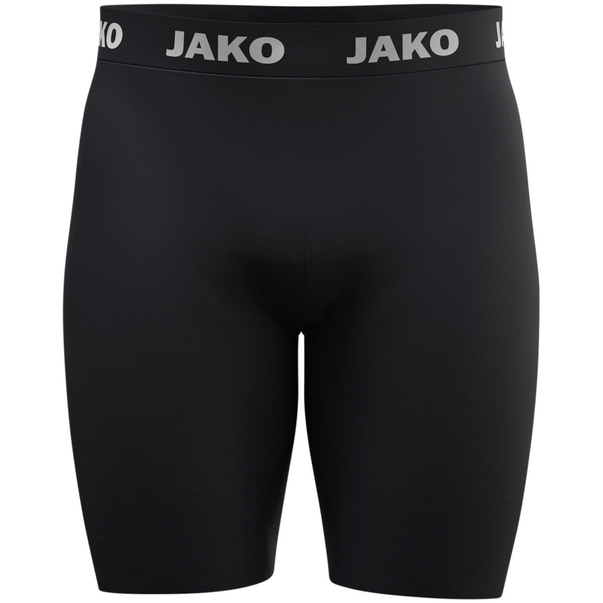 JAKO Short Tight Function - schwarz (800)