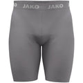 JAKO Short Tight Function - grau (825)