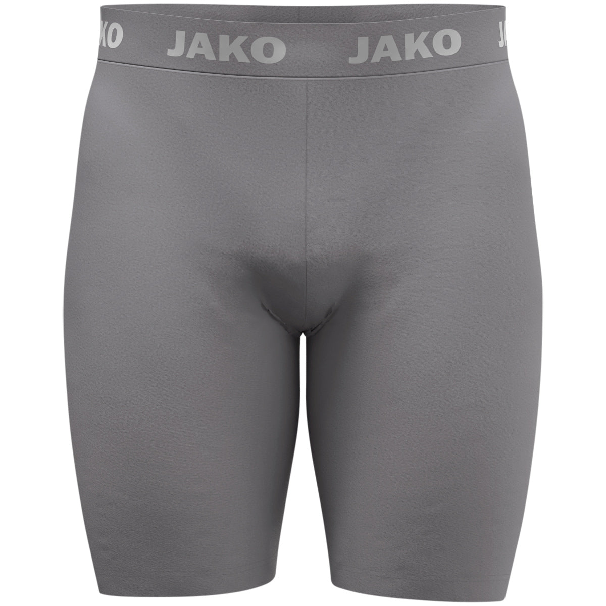 JAKO Short Tight Function - grau (825)