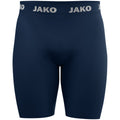 JAKO Short Tight Function - marine (900)