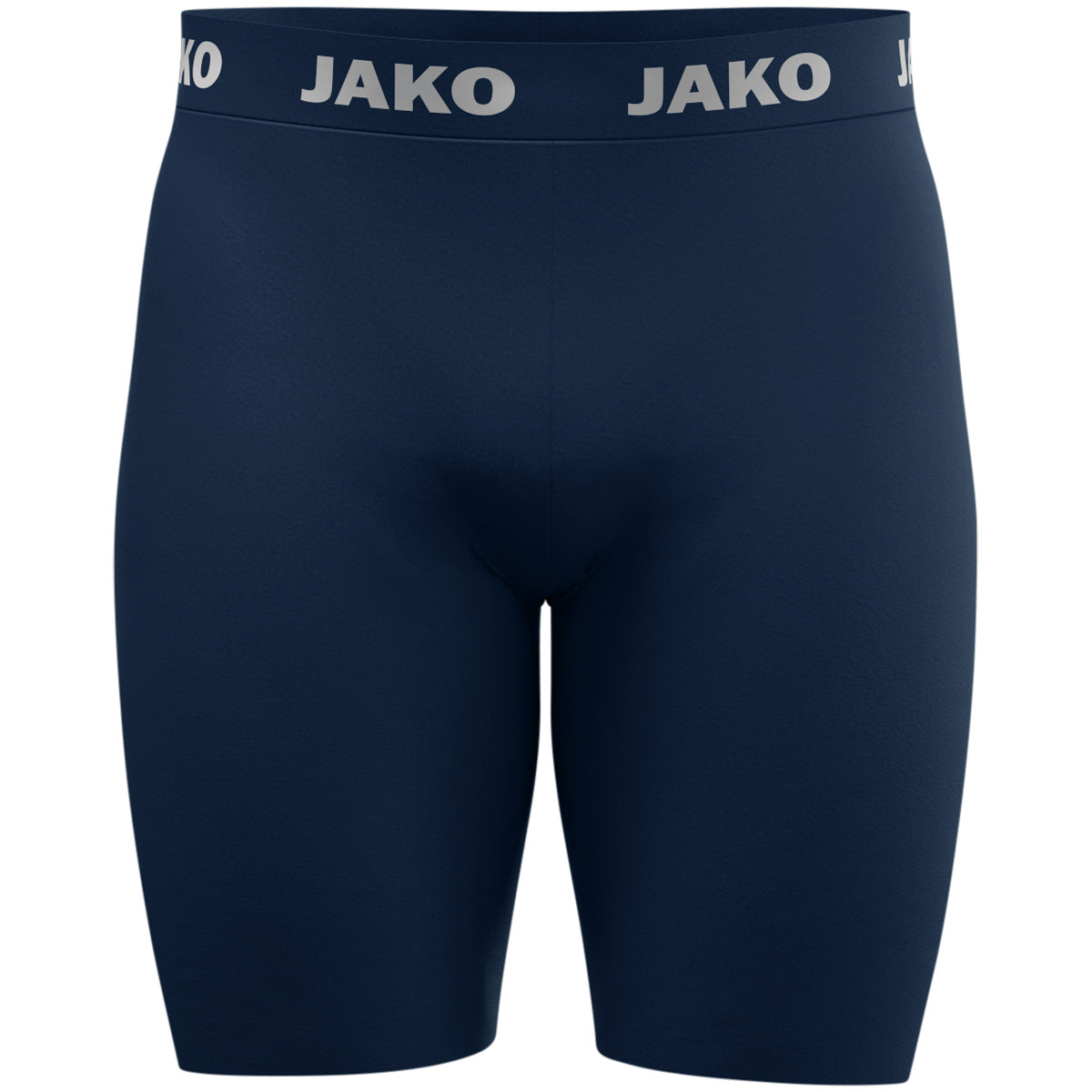 JAKO Short Tight Function - marine (900)