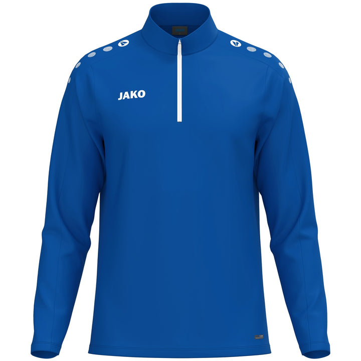 JAKO Ziptop One - royal (400)