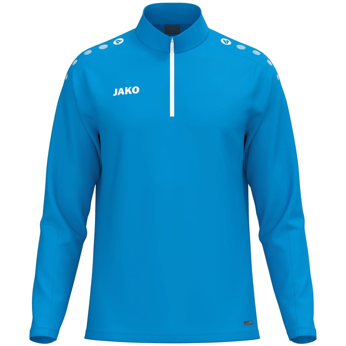 JAKO Ziptop One - JAKO blau (440)