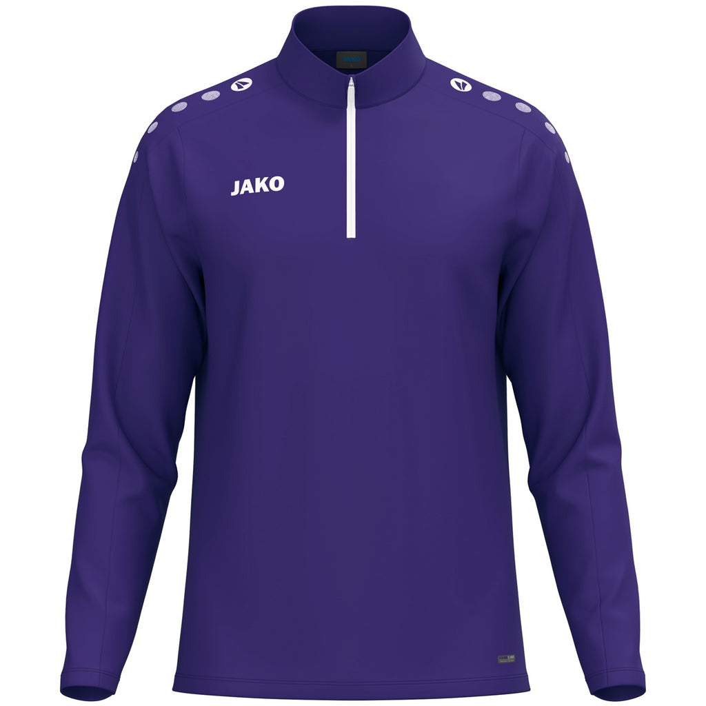 JAKO Ziptop One - violett (486)