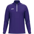 JAKO Ziptop One - violett (486)