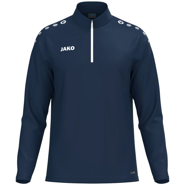 JAKO Ziptop One - marine (900)