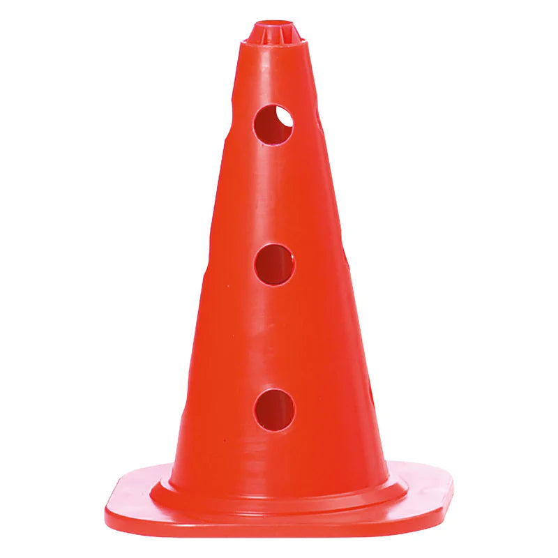 Markierungskegel 34 cm
