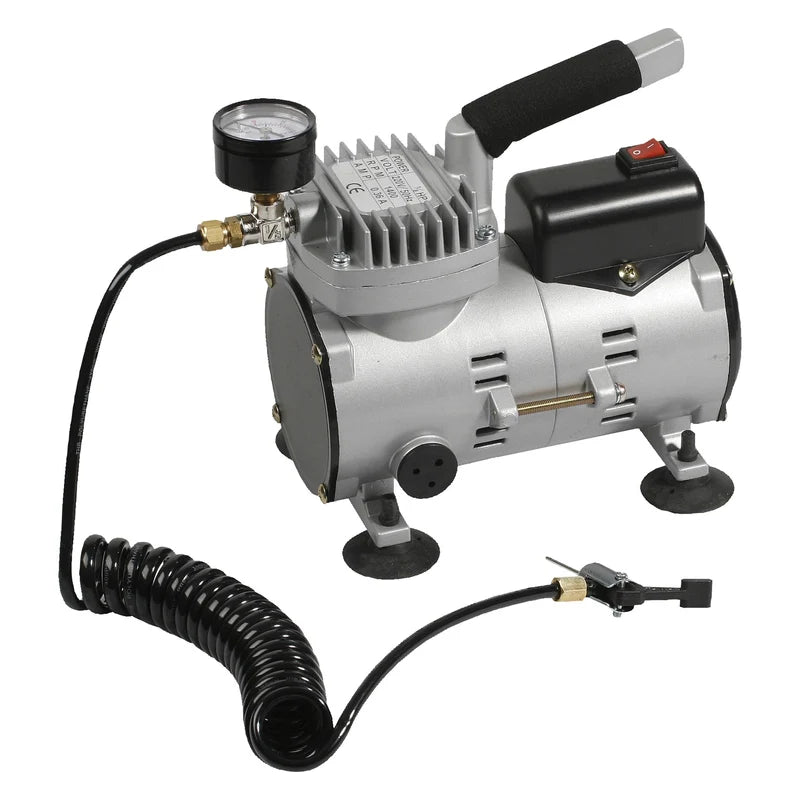 Kompressor Mini