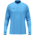 JAKO Ziptop Light Flow - skyblue (430)