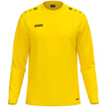 JAKO Sweat One - gelb (335)