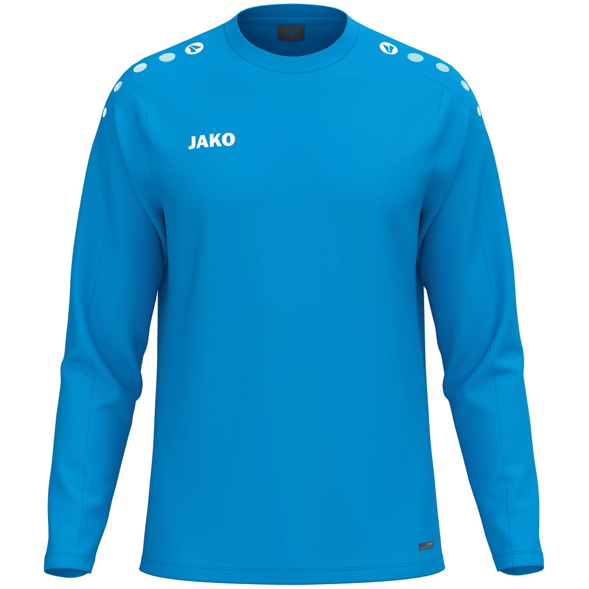 JAKO Sweat One - JAKO blau (440)