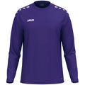 JAKO Sweat One - violett (486)