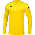 JAKO Sweat Champ 2.0 - citro/citro light (03)