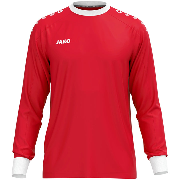 JAKO TW-Trikot One - rot (100)