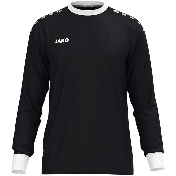 JAKO TW-Trikot One - schwarz (800)