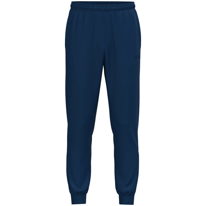 JAKO Polyesterhose One - navy (930)