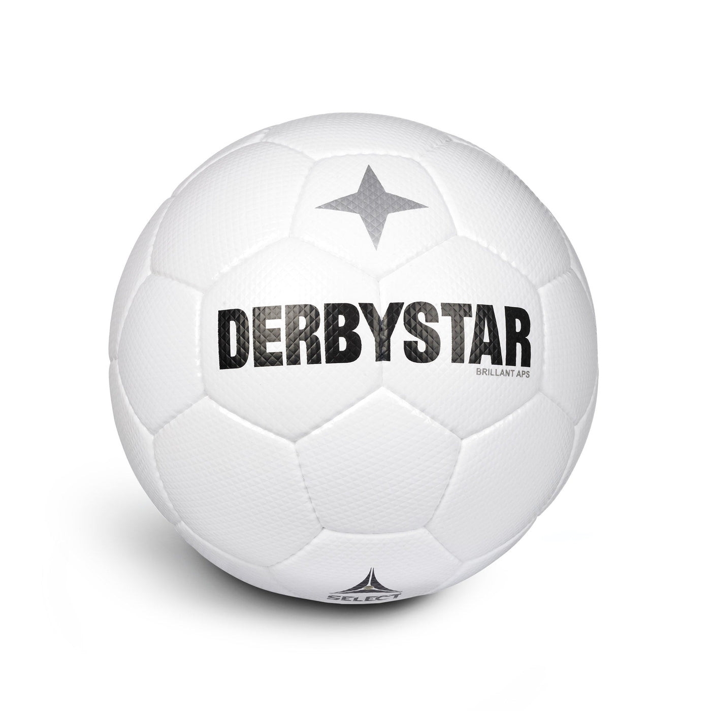 Spielbälle APS Fußball