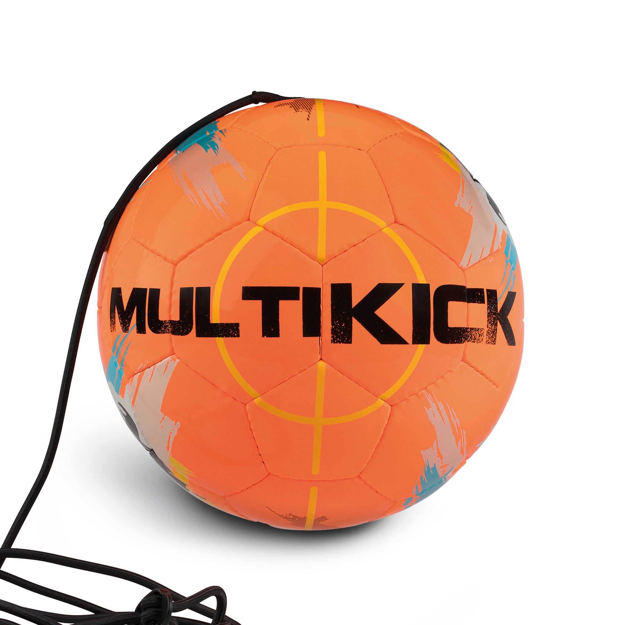 Multikick Pro
