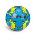 Beach Soccer