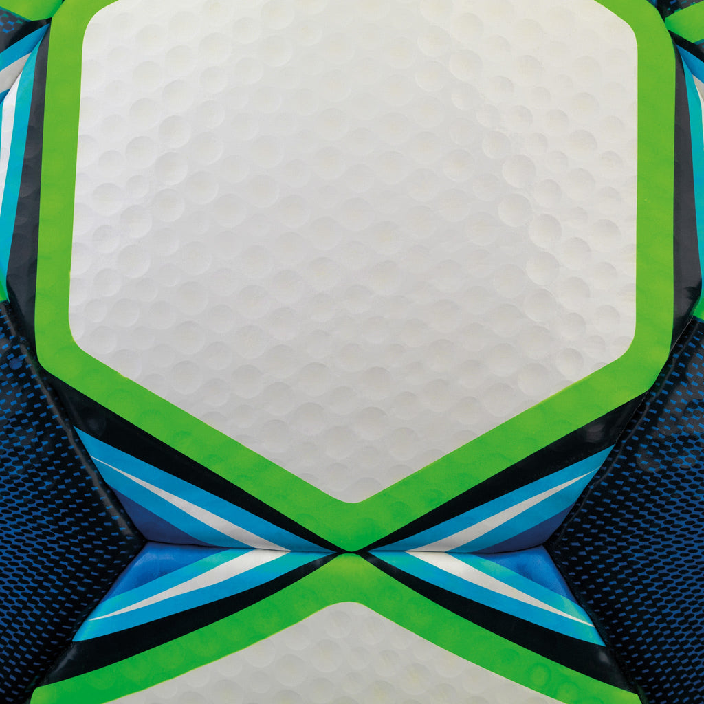 Gamma TT Fairtrade