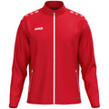 JAKO Freizeitjacke One - rot (100)