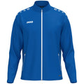JAKO Freizeitjacke One - royal (400)