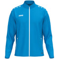 JAKO Freizeitjacke One - JAKO blau (440)