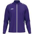 JAKO Freizeitjacke One - violett (486)