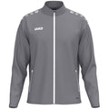 JAKO Freizeitjacke One - grau (825)