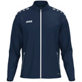 JAKO Freizeitjacke One - marine (900)