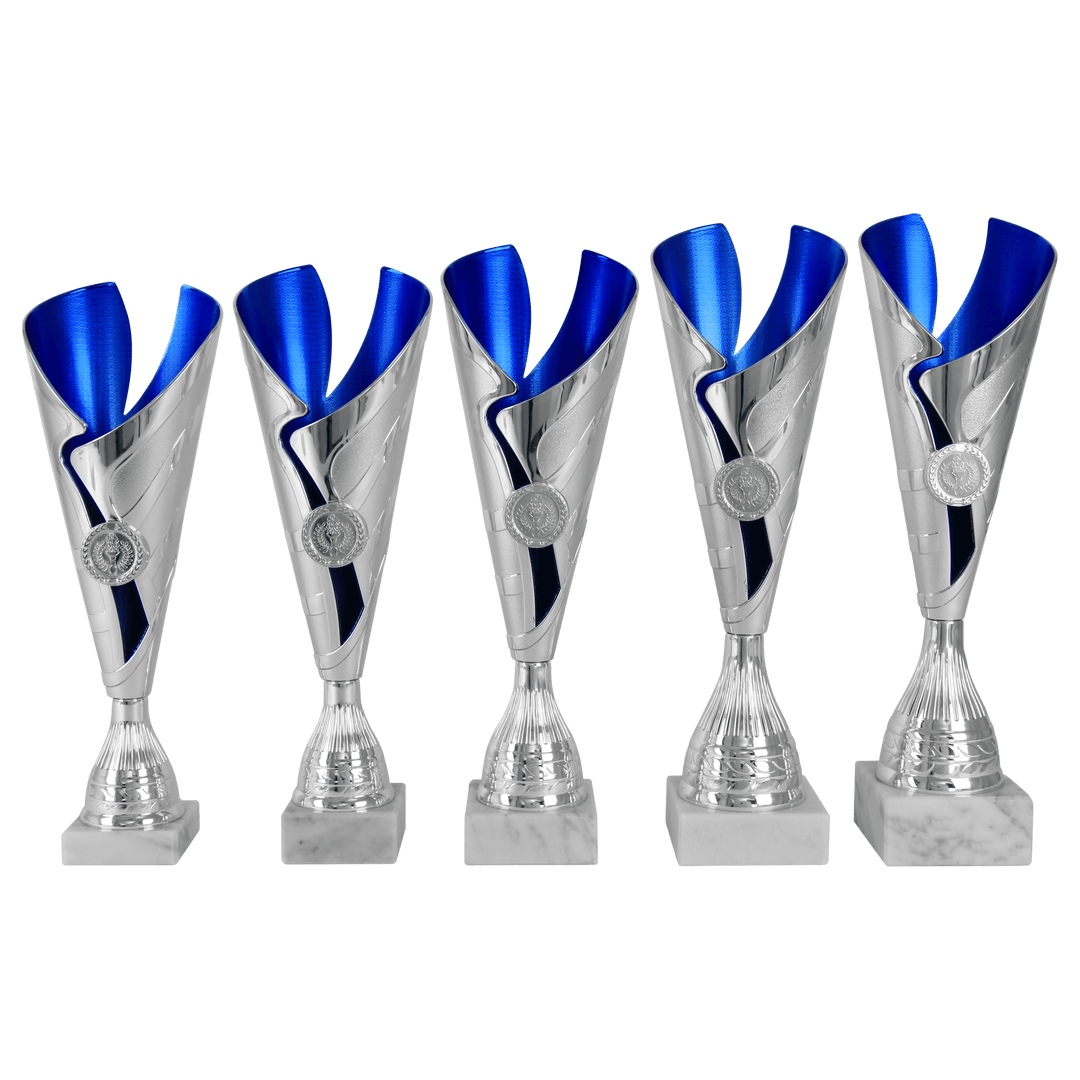 P5218