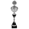 P5462