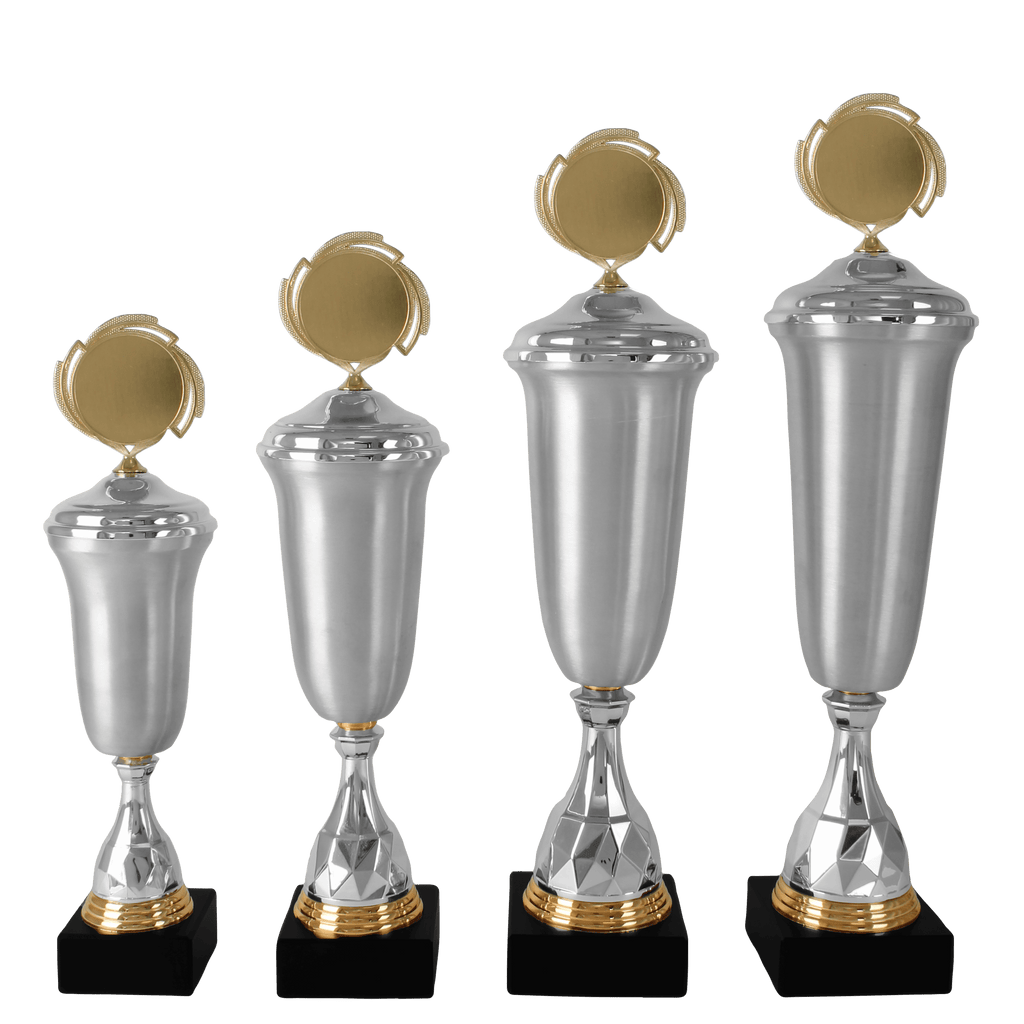 P5521