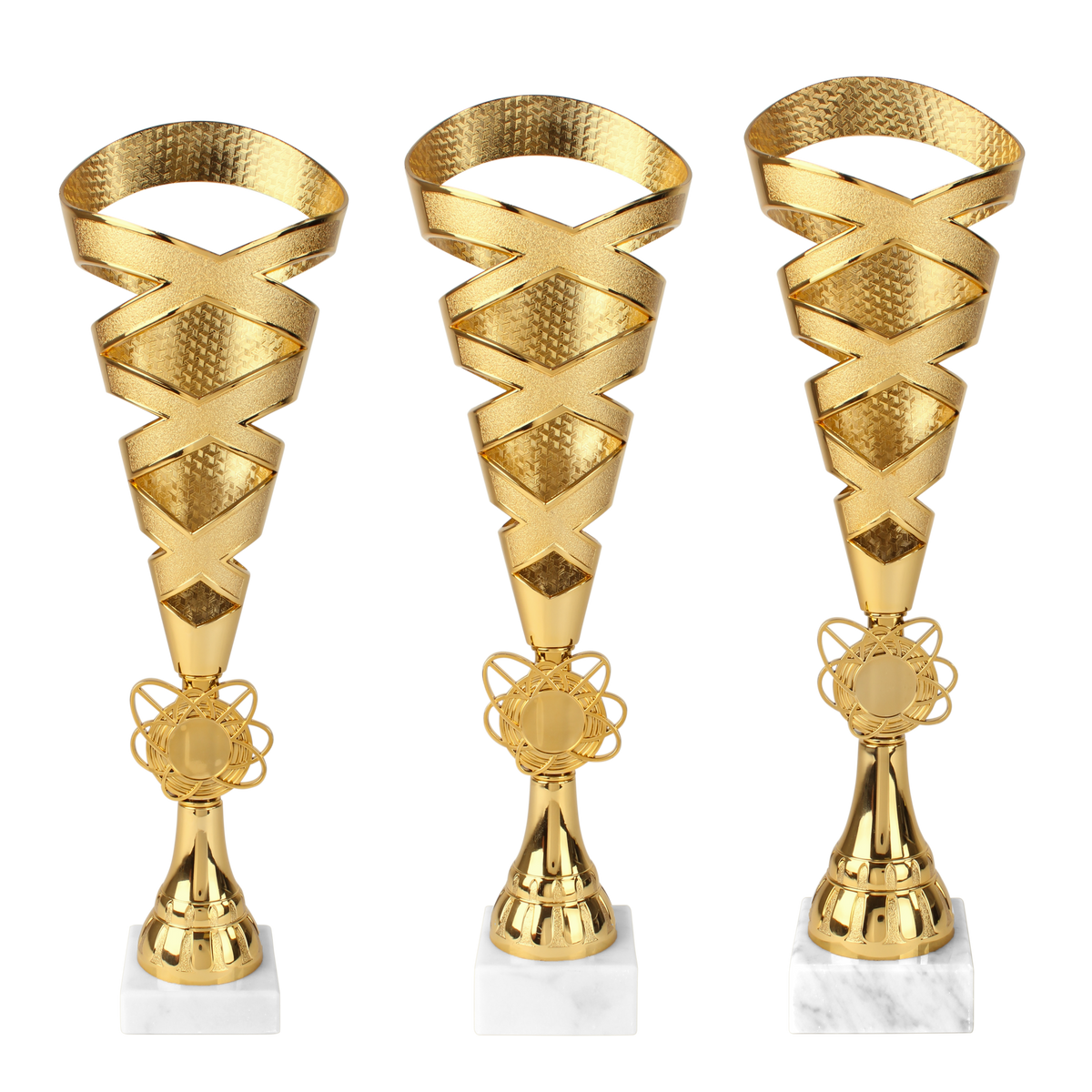 P6005