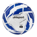 uhlsport Attack Addglue - Weiß - Blau