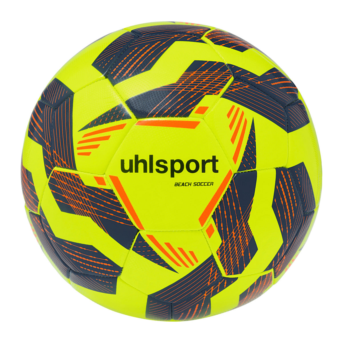 uhlsport Beach Soccer